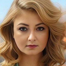 �����, ���������, 56 ���