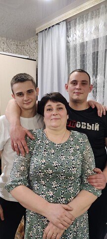 ���� ������, ������, 53 ���� - ��������� 19 ������� 2023