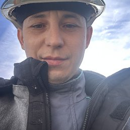 ��������, ��������, 29 ���