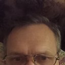  Aleksandr, , 53  -  29  2025    