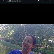 ����, 45 ���, �����-���������