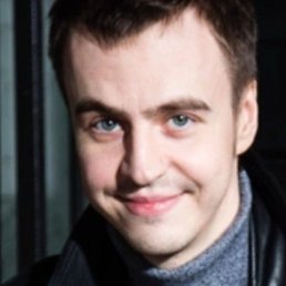 ��������, ������, 33 ����