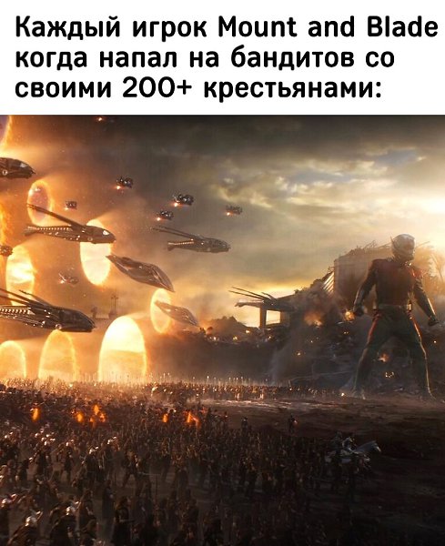 IGM - 27  2025  11:37 - 3