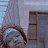 ���� Lusanda, ������������, 21 ��� - ��������� 3 ������ 2026