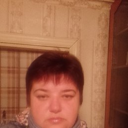 , 44 , 