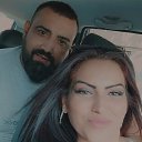 ���� ������, ���������� - ��������� 28 ��� 2026 � ������ ���� ����������