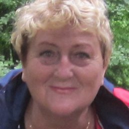 Emma, ������, 76 ���