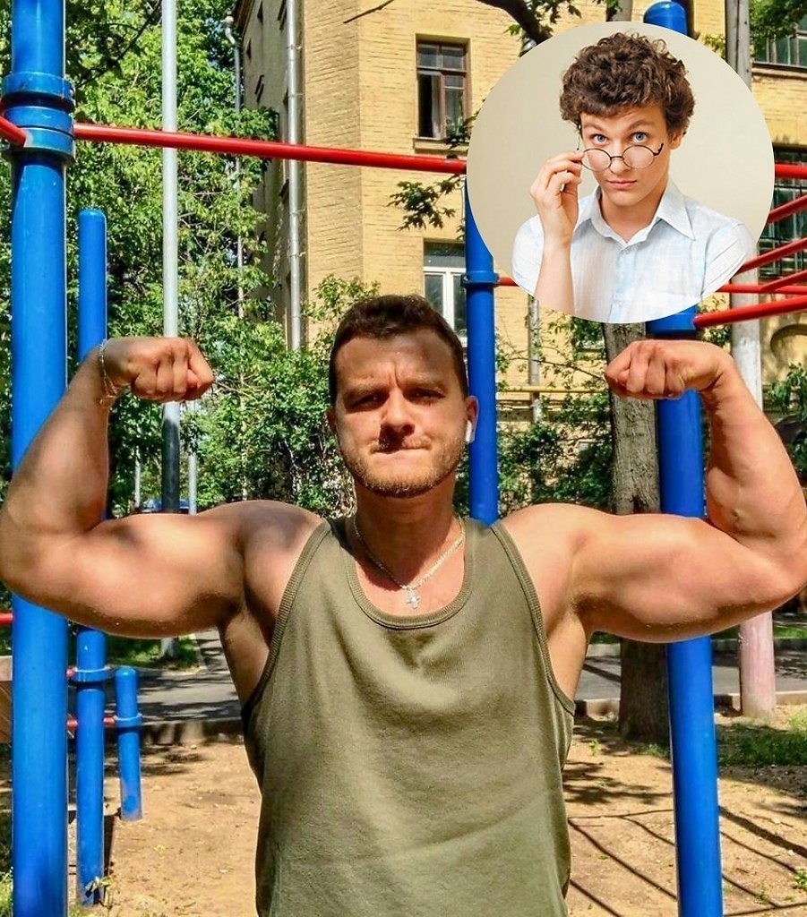   ʻ         :   ,   ...