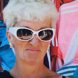 �����, �����-���������, 70 ���