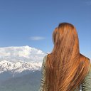 ���� ��������, ������������, 46 ��� - ��������� 13 ������� 2025