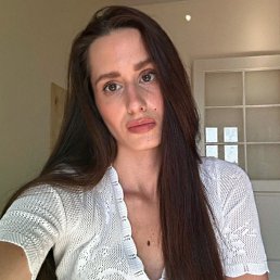 , 30, 