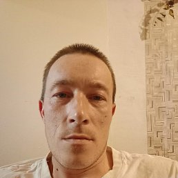 �������, ������, 39 ���