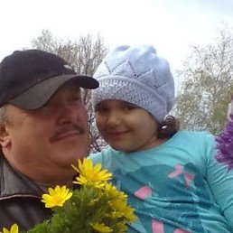 �������1, ���, 25 ���