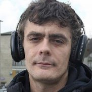 ��������, 34 ����, ������