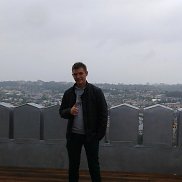 Аркадий, 31 год, Москва Аркадий, 31 год, Москва
