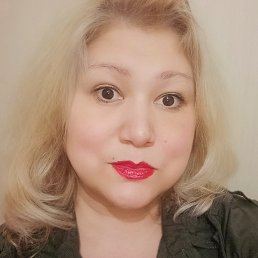 ���� �����, ��������� - ��������� 20 ������ 2023
