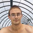 ���� Kholat, �������� - ��������� 8 ������ 2025 � ������ ���� ����������
