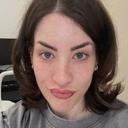 Linda, 34 , 