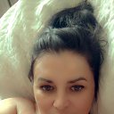 ���� ���, ��������� - ��������� 7 ������ 2025 � ������ ���� ����������