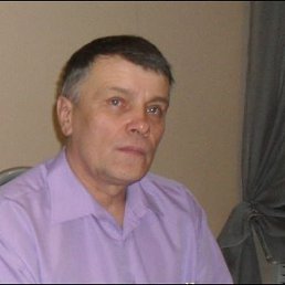 , 63 ,  