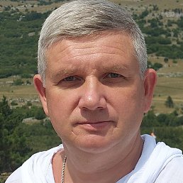 ���������, �����-���������, 49 ���