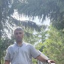 ���� Alik, ������, 38 ��� - ��������� 16 ��� 2025 � ������ ���� ����������
