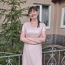 ���� �������, ��������, 42 ���� - ��������� 18 �������� 2025 � ������ ���� ����������