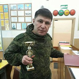 ������, 38 ���, ����-���