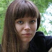 �����, 29 ���, ������