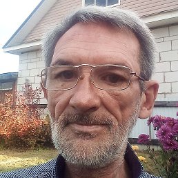 �������, ��������, 54 ����