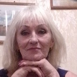 ���� ����� �������, �����, 67 ��� - ��������� 26 ������ 2026