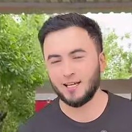 Samir, ������, 38 ���