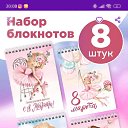 ���� ����, �����, 45 ��� - ��������� 18 ������ 2024 � ������ ���� ����������