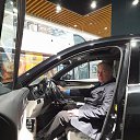 ���� Sunfly, ������ ��������, 47 ��� - ��������� 14 ������� 2025