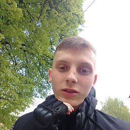 ���� �����, ������, 18 ��� - ��������� 3 ������ 2026