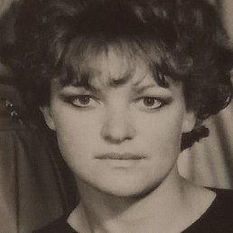 ������, ������, 38 ���