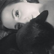 ����, 27 ���, ������