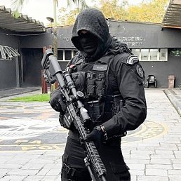  , -, 49  -  21  2024