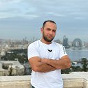 ���� �����, ���������, 32 ���� - ��������� 5 ������� 2026