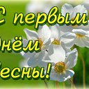 ���� �����, ������� - ��������� 1 ����� 2026 � ������ ������ ��������