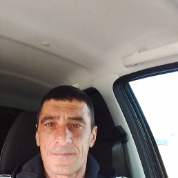 ���� ������, ������-��-����, 48 ��� - ��������� 25 ������ 2025