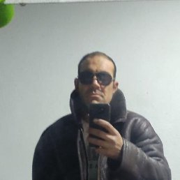 Sunnat, �������, 38 ���