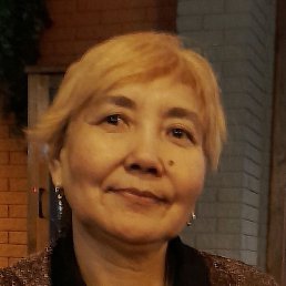 ����, ������, 59 ���