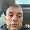 ���� �����, ������, 38 ��� - ��������� 17 ��� 2026 � ������ ���� ����������