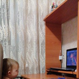 ���� �����, ������, 40 ��� - ��������� 28 ������� 2023