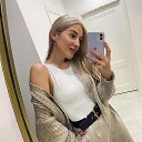 ���� ������, ���������, 32 ���� - ��������� 27 ������ 2024 � ������ ���� ����������