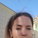 ���� ������ �������, ������, 47 ��� - ��������� 22 ��� 2024 � ������ ���� ����������