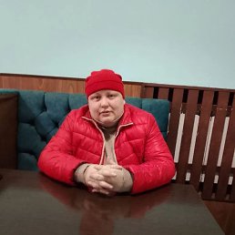 ���� ������, ���, 37 ��� - ��������� 16 ����� 2026