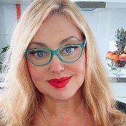 ��������, , �������