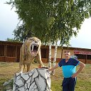 ���� ������, ����������� - ��������� 15 ������ 2024 � ������ ���������� ������